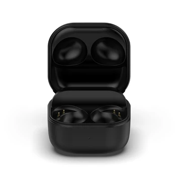O carregamento para o galaxy Buds2 Pro R510 Fones de ouvido sem Fio Headphone Cobrar Caixa de Bin Substituição Bluetooth, Fone de Carga