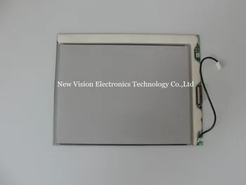 KCS057QV0AN-G20 PARA KEYENCE VT-5SB de Um Original+ qualidade de 5,7 polegadas de tela LCD para Equipamentos Industriais