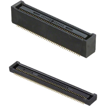 DF40HC(3.0)-100DS-0.4 V DF40C-100DS-0.4 V para o Raspberry Pi 4 de Computação Módulo CM4 Soquete do Conector