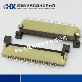 10pcs/Lot FH12A-30 ANOS-0.5 SH 0,5 mm de passo 30PIN FPC/FFC Conectores Originais Em Estoque