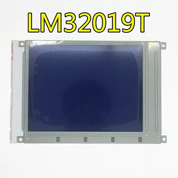 Pode fornecer vídeo de teste , garantia de 90 dias 5.7 polegadas LCD do Painel de LM32019T