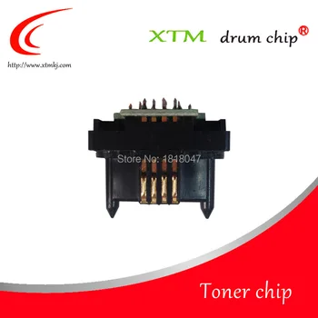 10K Compatível 113R00737 chip de toner Xerox Phaser 5335 reposição cartucho de impressora a laser