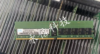 Para M329R4GA0BB0-CQKMS 32G 1RX4 PC5-4800B-R DDR5