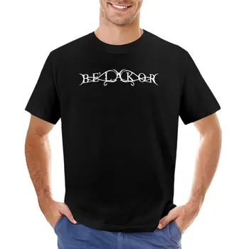 Ser'lakor T-Shirt de grandes dimensões t-shirts personalizadas t-shirts T-shirt para um menino de grandes dimensões t-shirt dos homens