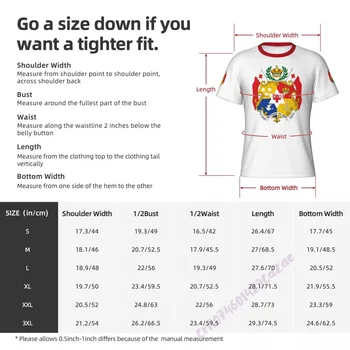 Tonga Bandeira 3D T-shirt de homem Correndo Esporte Skinny Curta T-Shirt Masculina de Ginásio de Musculação Treino Tops de Roupas
