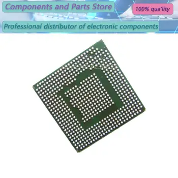 1PCS SIS968 SIS96 SIS9 BGA Chipset NEW100% SIS96