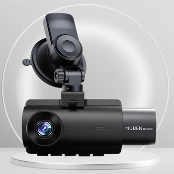 3 Câmera, Gravador de Vídeo do Carro de GPS, wi-Fi Câmera do Carro 24h Monitor de Estacionamento Auto Gravador de Dados de HD Visão Noturna Auto Peças Eletrônicas
