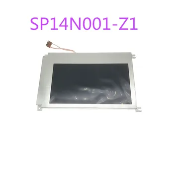 SP14N001-Z1 1 Ano de Garantia, Depósito de Ações