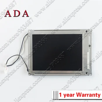 Display LCD Sharp LQ64D343 LQ64D343G Painel LCD