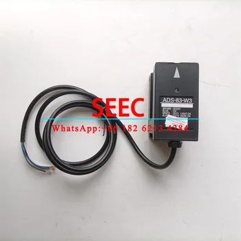 SEEC 1PC ANÚNCIOS-83-W3 Elevador Sensor de Nível Mude para a Fujitec