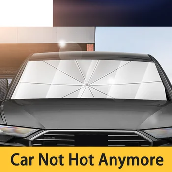 Aplicável 2021 Estilo Chery Tiggo 7 + Carro pára-sol de proteção solar Tigre sete pára-brisa do carro de vidro viseira de sol